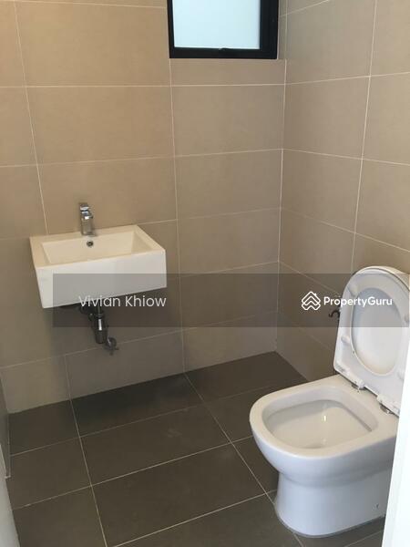 For Rent - CloudTree Residence
