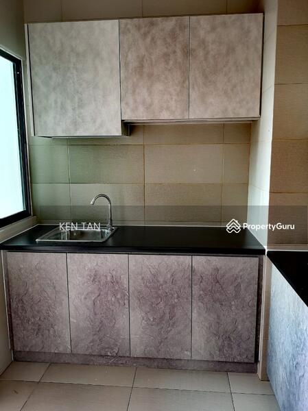 Condominium for Rent at The Vyne - KEN TAN - PropertyGuru.com.my