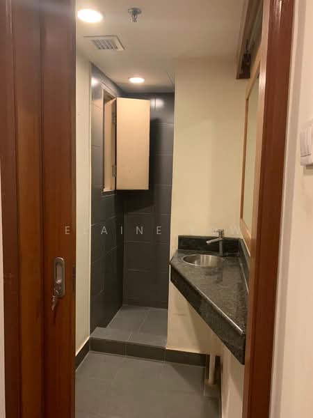 Office for Rent in KLCC (KL City Centre) - Elaine Kow - PropertyGuru.com.my