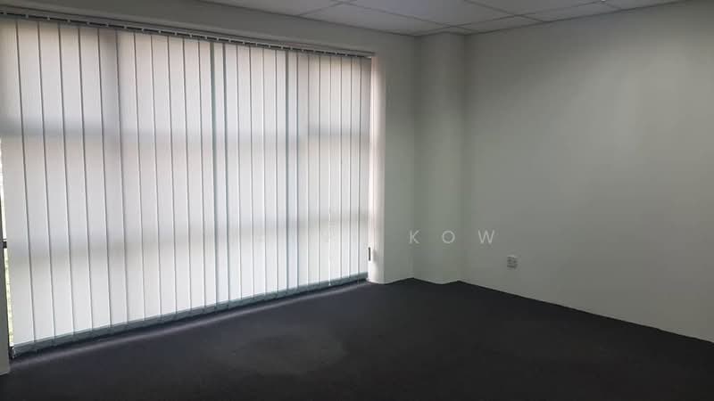 Office for Rent in KLCC (KL City Centre) - Elaine Kow - PropertyGuru.com.my