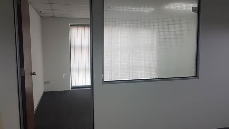 Office for Rent in KLCC (KL City Centre) - Elaine Kow - PropertyGuru.com.my