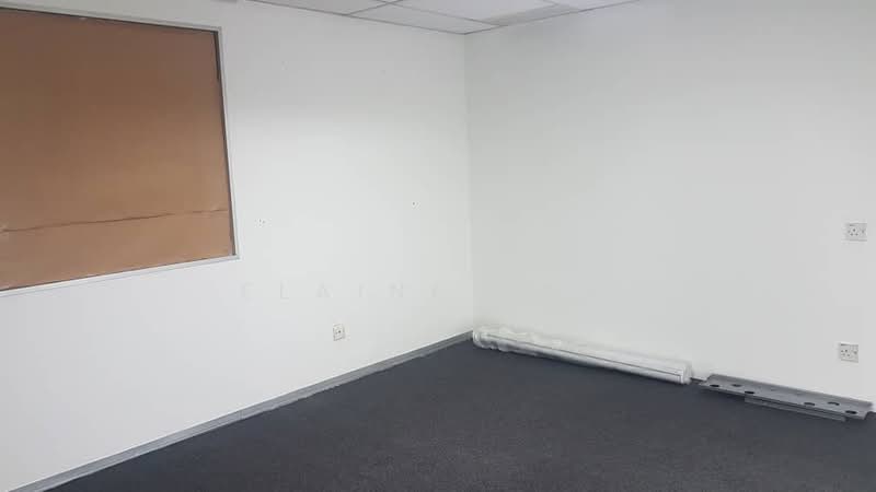 Office for Rent in KLCC (KL City Centre) - Elaine Kow - PropertyGuru.com.my