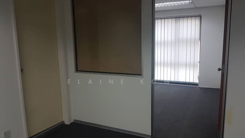 Office for Rent in KLCC (KL City Centre) - Elaine Kow - PropertyGuru.com.my