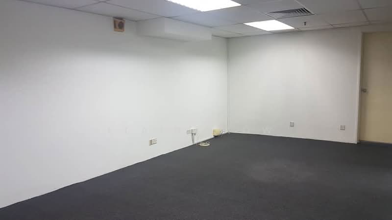 Office for Rent in KLCC (KL City Centre) - Elaine Kow - PropertyGuru.com.my