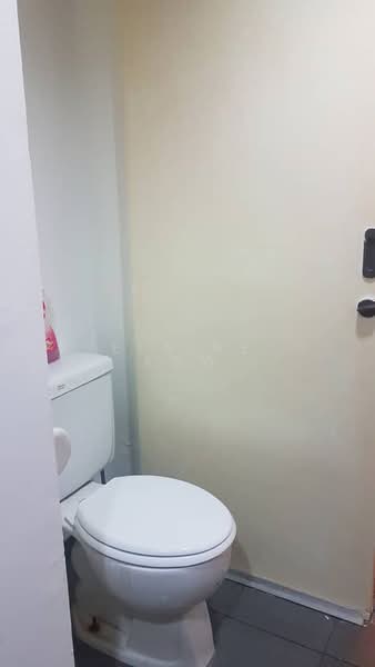 Office for Rent in KLCC (KL City Centre) - Elaine Kow - PropertyGuru.com.my