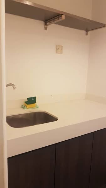Office for Rent in KLCC (KL City Centre) - Elaine Kow - PropertyGuru.com.my