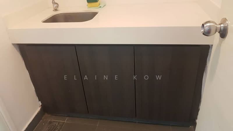 Office for Rent in KLCC (KL City Centre) - Elaine Kow - PropertyGuru.com.my