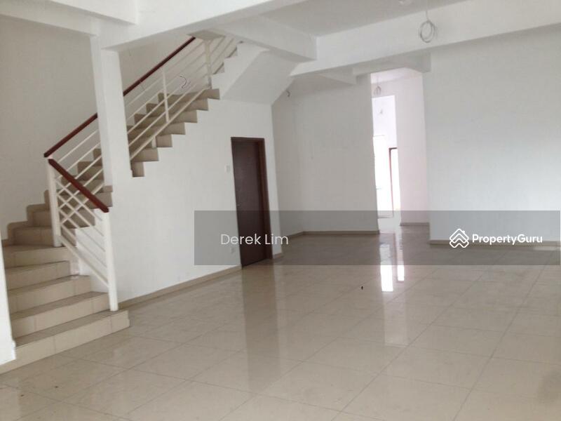Taman Desa Segamat Jalan Desa 2 Segamat Johor Segamat Johor 3 Bedrooms 1540 Sqft Terraces Link Houses For Sale By Derek Lim Rm 330 000 30569457