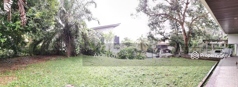 For Sale - Ukay Heights