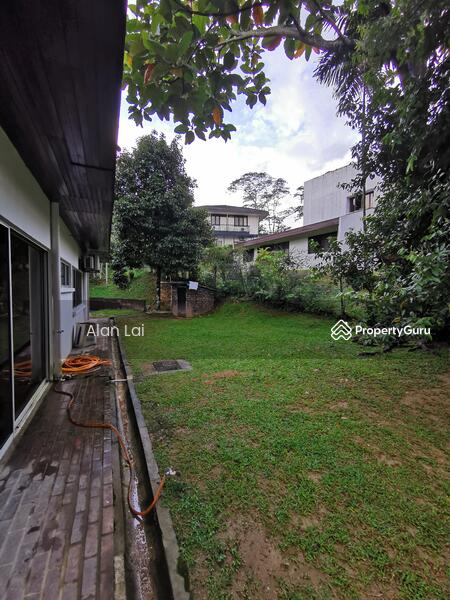 For Sale - Ukay Heights