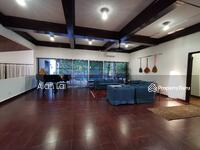 For Sale - Ukay Heights