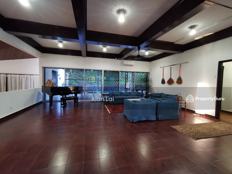 For Sale - Ukay Heights
