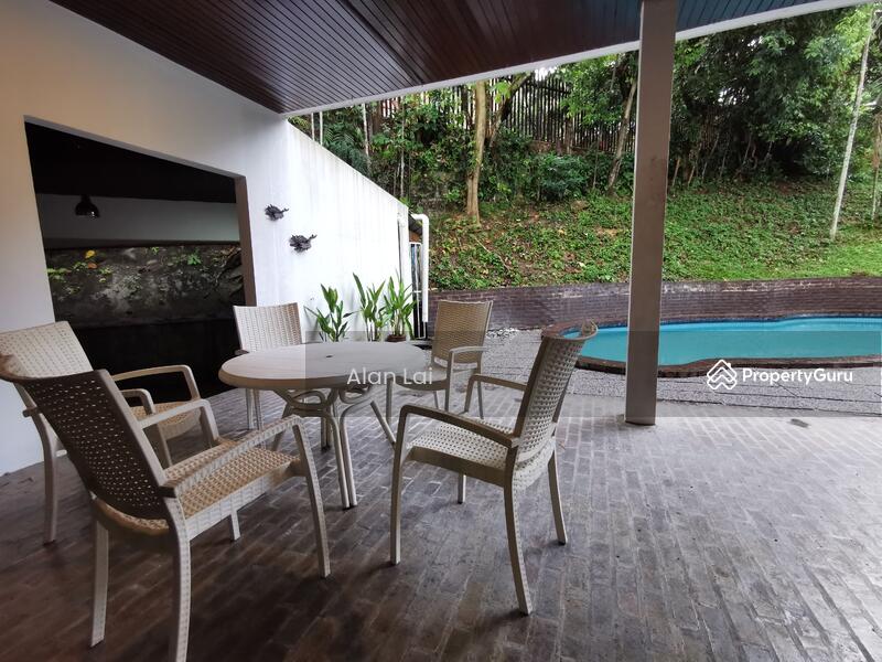 For Sale - Ukay Heights