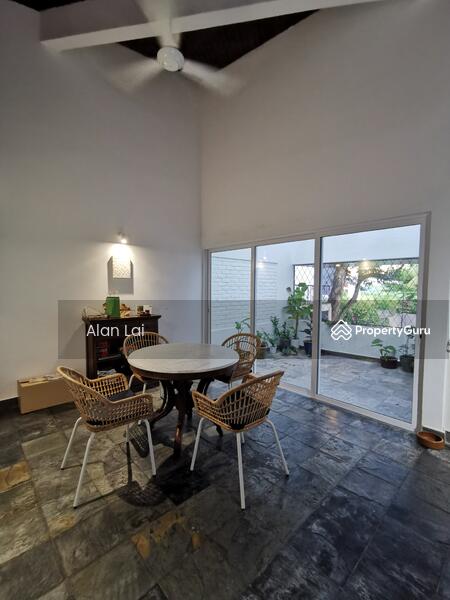 For Sale - Ukay Heights