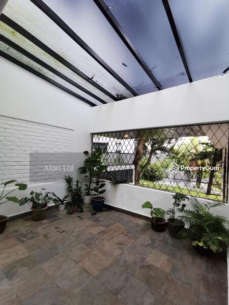 For Sale - Ukay Heights