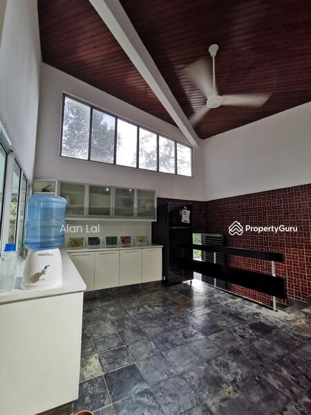 For Sale - Ukay Heights