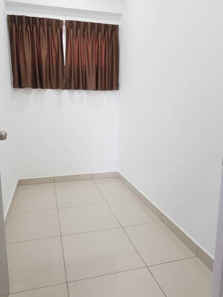 Condominium for Rent at Tropicana Bay Residences - Low Han Boon - PropertyGuru.com.my