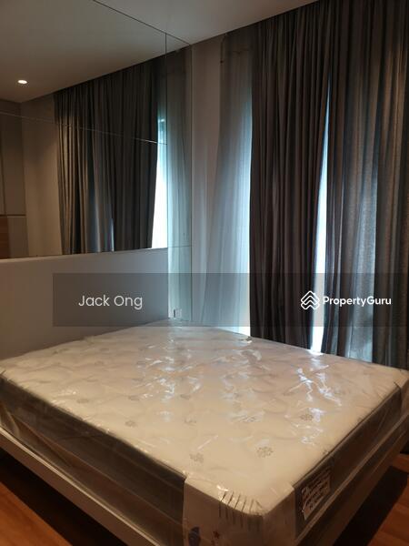 Service Residence for Rent at The Potpourri - Jack Ong - PropertyGuru.com.my