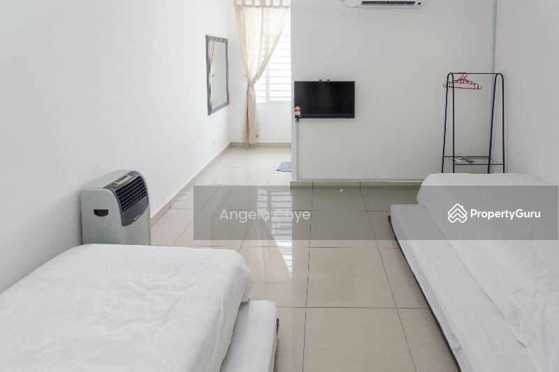 Rumah Teres 2 Tingkat untuk Disewa di Taman Mount Austin (Tebrau) - Angela Chye - PropertyGuru.com.my