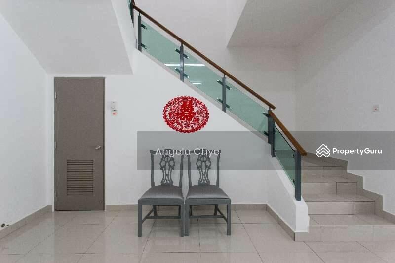 Rumah Teres 2 Tingkat untuk Disewa di Taman Mount Austin (Tebrau) - Angela Chye - PropertyGuru.com.my