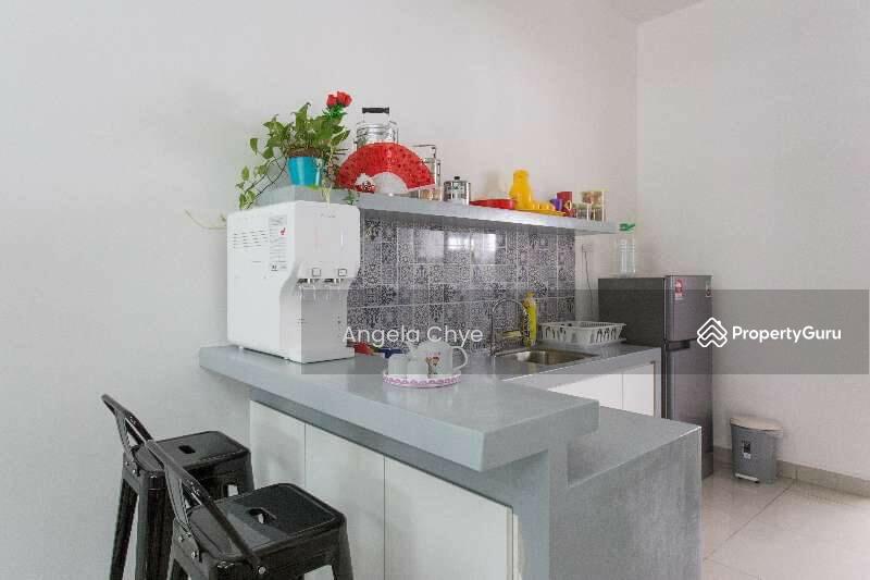 Rumah Teres 2 Tingkat untuk Disewa di Taman Mount Austin (Tebrau) - Angela Chye - PropertyGuru.com.my