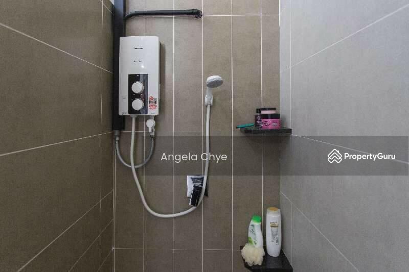 Rumah Teres 2 Tingkat untuk Disewa di Taman Mount Austin (Tebrau) - Angela Chye - PropertyGuru.com.my