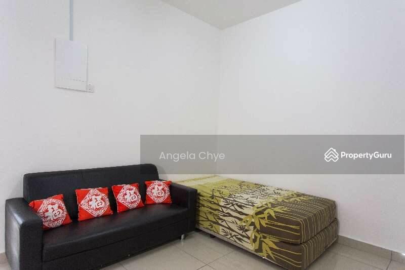 Rumah Teres 2 Tingkat untuk Disewa di Taman Mount Austin (Tebrau) - Angela Chye - PropertyGuru.com.my