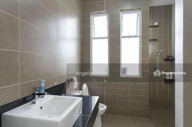 Rumah Teres 2 Tingkat untuk Disewa di Taman Mount Austin (Tebrau) - Angela Chye - PropertyGuru.com.my