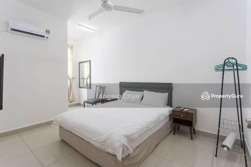 Rumah Teres 2 Tingkat untuk Disewa di Taman Mount Austin (Tebrau) - Angela Chye - PropertyGuru.com.my