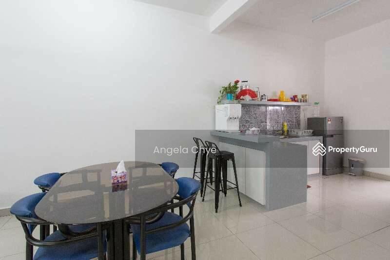 Rumah Teres 2 Tingkat untuk Disewa di Taman Mount Austin (Tebrau) - Angela Chye - PropertyGuru.com.my