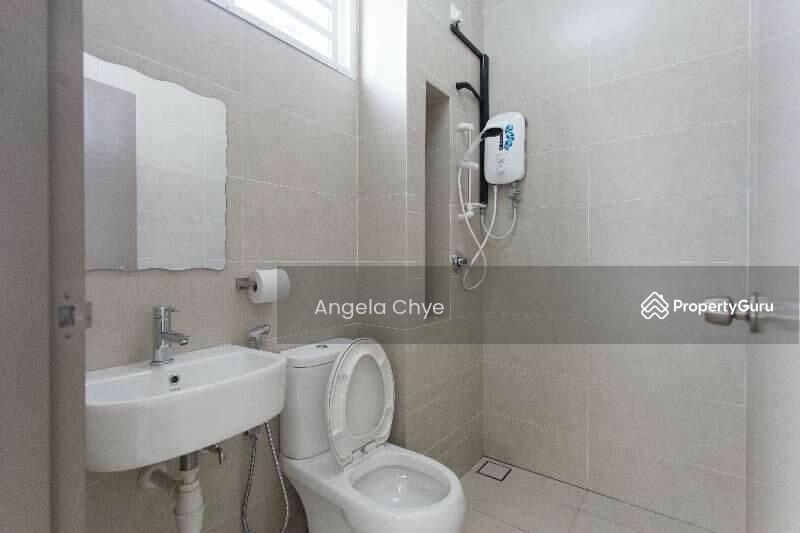 Rumah Teres 2 Tingkat untuk Disewa di Taman Mount Austin (Tebrau) - Angela Chye - PropertyGuru.com.my