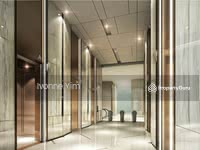 No Longer Available] Central Plaza, 34 Jalan Sultan Ismail, Jalan 