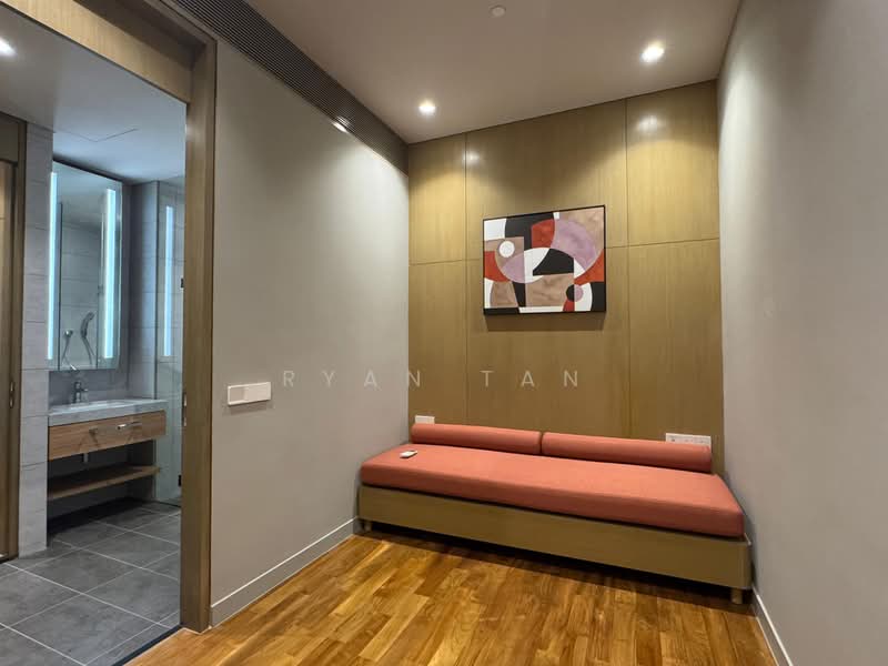 Service Residence for Sale at The Conlay - Ryan Tan - Interior - PropertyGuru.com.my