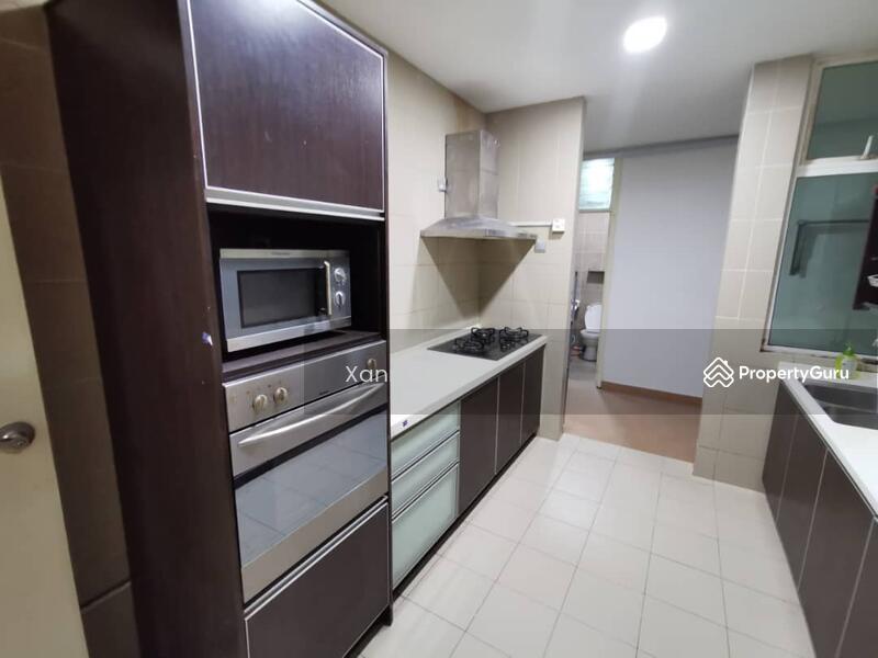 Condominium for Rent at Taragon Puteri YKS - Xann Chua - PropertyGuru.com.my