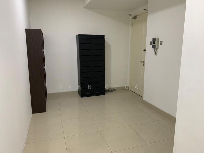 Condominium for Rent at Taragon Puteri YKS - Xann Chua - PropertyGuru.com.my