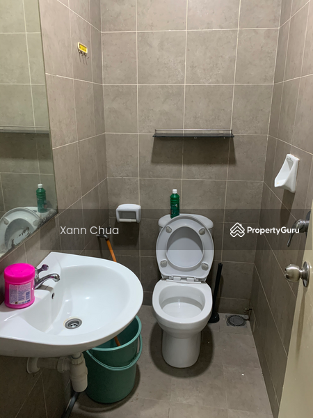 Condominium for Rent at Taragon Puteri YKS - Xann Chua - PropertyGuru.com.my
