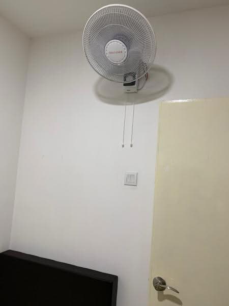 Condominium for Rent at Taragon Puteri YKS - Xann Chua - PropertyGuru.com.my