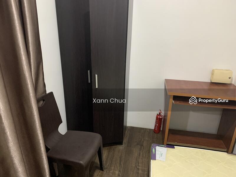Condominium for Rent at Taragon Puteri YKS - Xann Chua - PropertyGuru.com.my