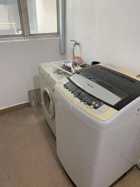Condominium for Rent at Taragon Puteri YKS - Xann Chua - PropertyGuru.com.my