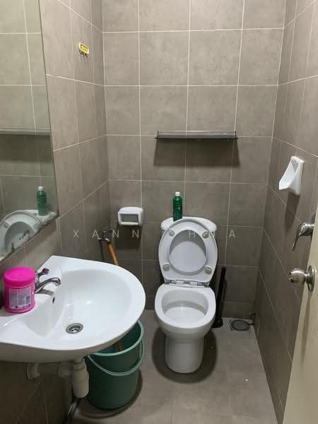 Condominium for Rent at Taragon Puteri YKS - Xann Chua - PropertyGuru.com.my
