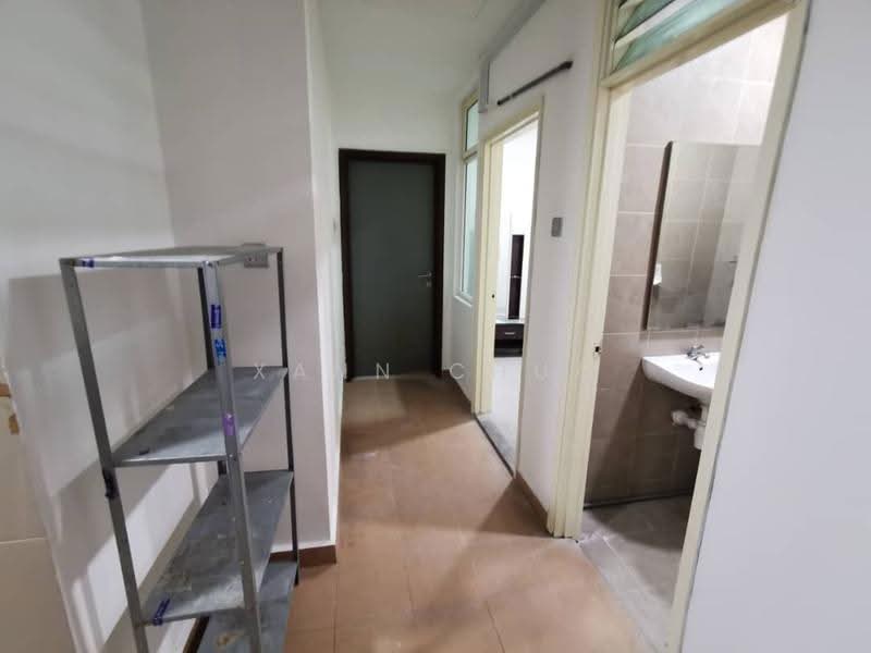 Condominium for Rent at Taragon Puteri YKS - Xann Chua - PropertyGuru.com.my
