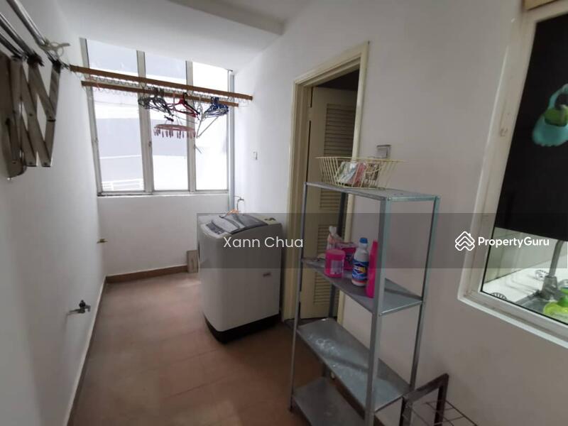 Condominium for Rent at Taragon Puteri YKS - Xann Chua - PropertyGuru.com.my