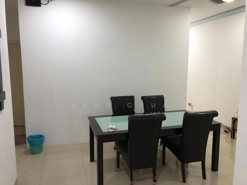 Condominium for Rent at Taragon Puteri YKS - Xann Chua - PropertyGuru.com.my
