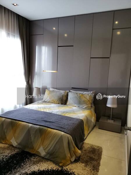 Apartment for Rent at The WaterEdge (Pinggiran Air) - Hana Tang - PropertyGuru.com.my