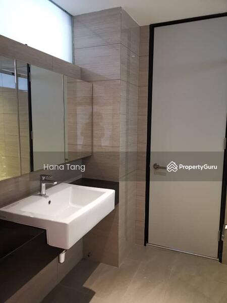 Apartment for Rent at The WaterEdge (Pinggiran Air) - Hana Tang - PropertyGuru.com.my