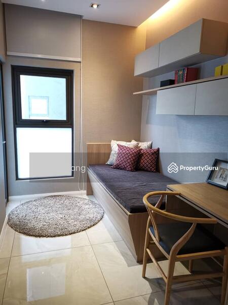 Apartment for Rent at The WaterEdge (Pinggiran Air) - Hana Tang - PropertyGuru.com.my