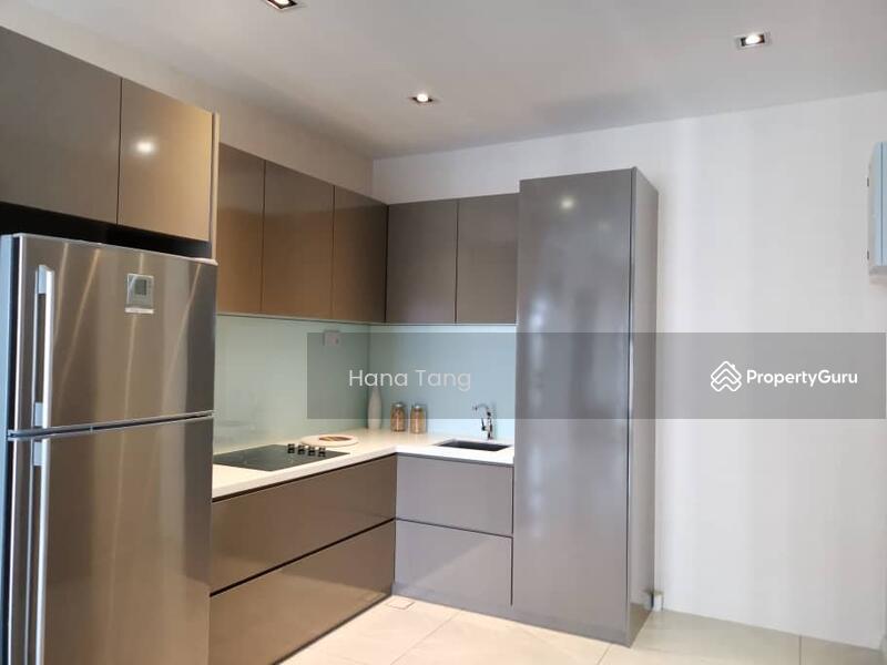 Apartment for Rent at The WaterEdge (Pinggiran Air) - Hana Tang - PropertyGuru.com.my