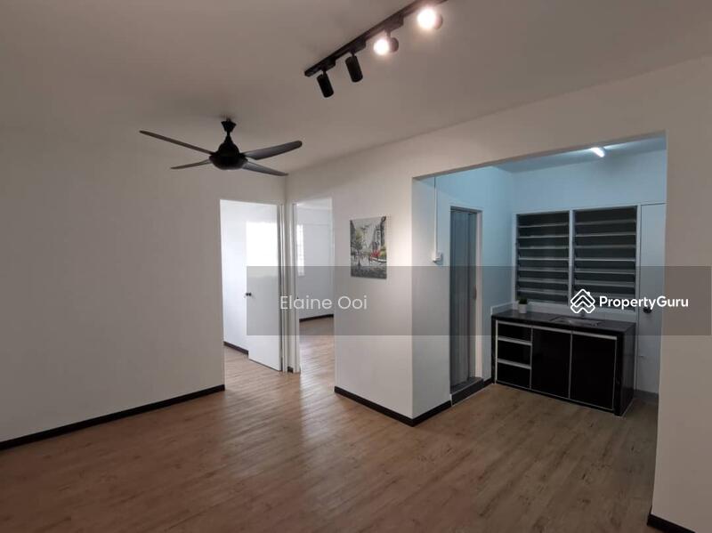 [No Longer Available] Krystal Heights, 527 Lintang Delima 14, Greenlane