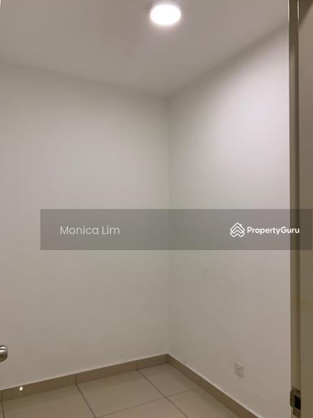 Servis Apartment untuk Disewa di Pacific Place - Monica Lim - PropertyGuru.com.my
