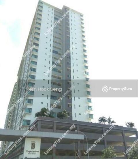 No Longer Available Unit No 24 06 Block C Pangsapuri Alif Utama Also Known As The Aliff Residences Jalan Tahana Jb Auction Date 20 Jan 2020 Rm320k Johor Bahru Johor 3 Bedrooms 1108 Sqft Apartments Condos Service Residences